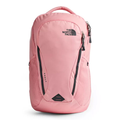 north face womens vault backpack