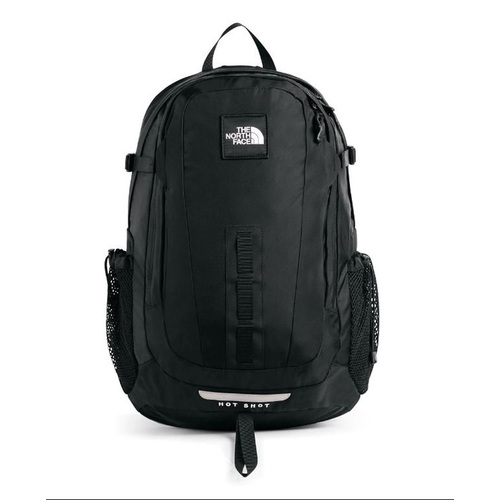 The North Face Hot Shot Special Edition Backpack