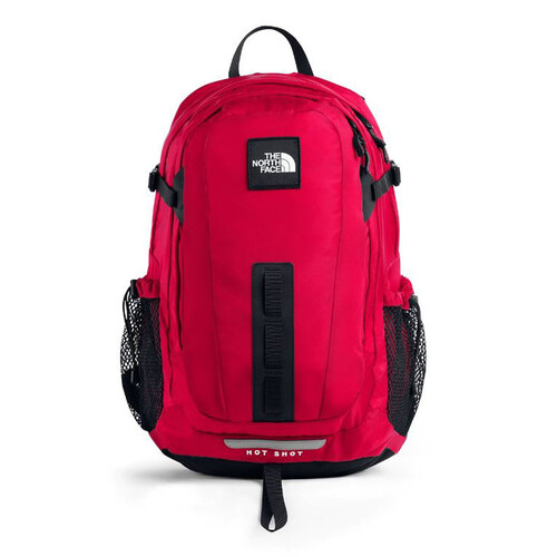 big shot special edition daypack