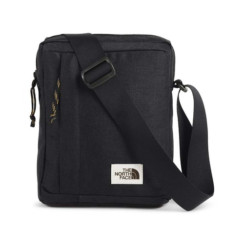 the north face camera bag