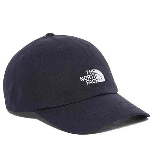 tnf hat