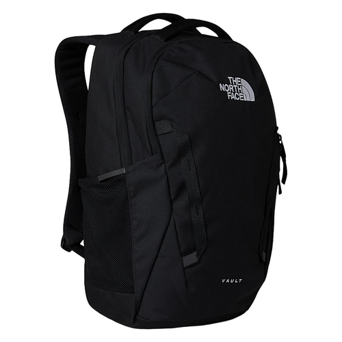 The North Face Vault 26L Daypack