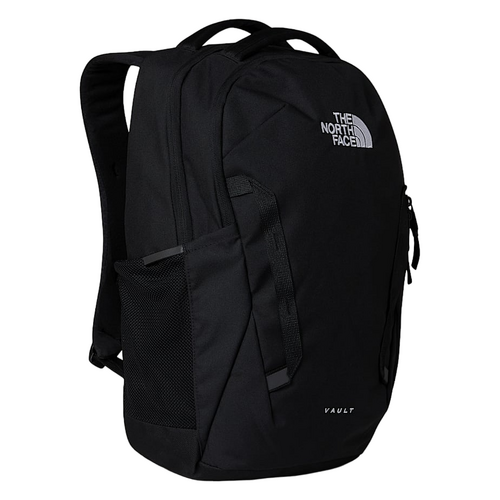 TNF Black/NPF