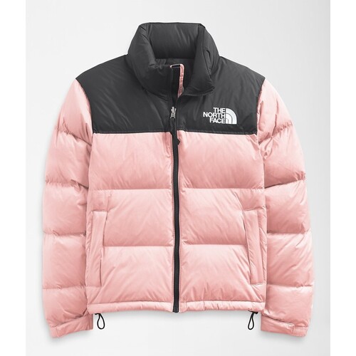 north face 700 nuptse womens