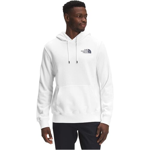 MENS TEAM CORE ESSENTIALS HOODIE DASH RACEGEAR, 45% OFF