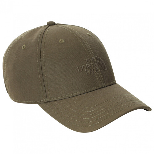 north face 68 classic hat