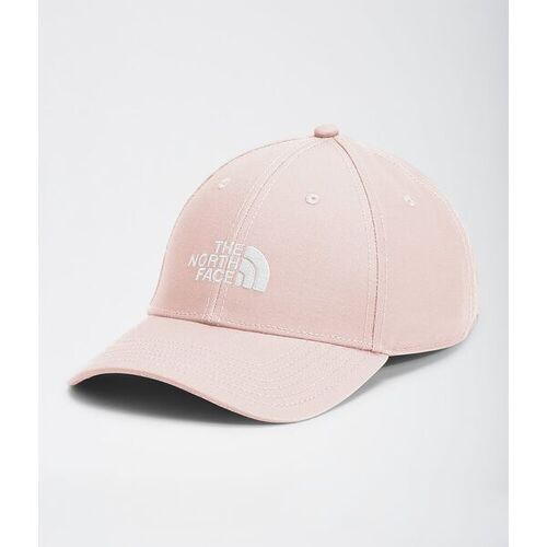 north face 66 cap