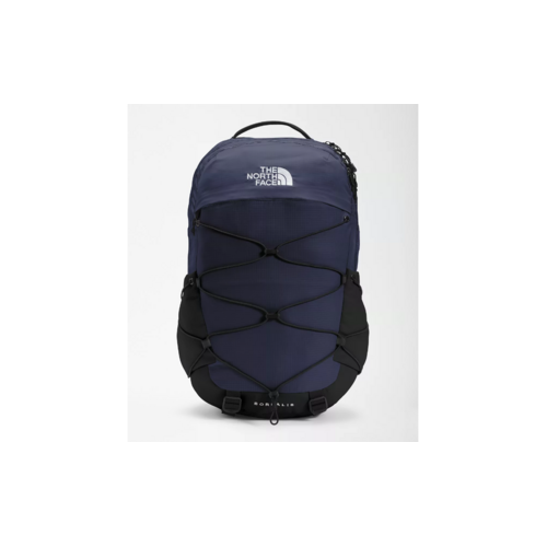 North face hotsell borealis 28l