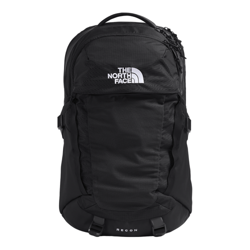 TNF Black/TNF Black/NPF