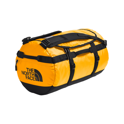 The North Face Base Camp Duffel Bag - S