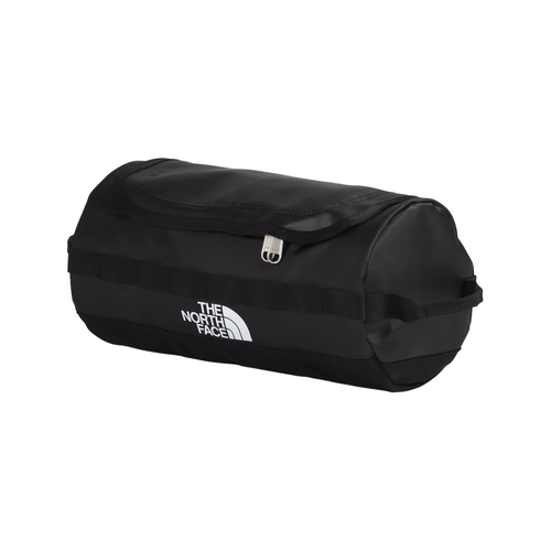 The North Face Base Camp Travel Canister - L