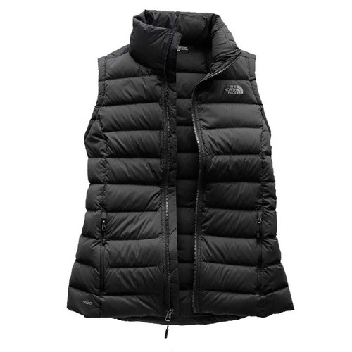 the north face pants mens