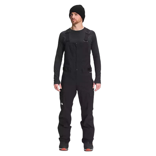 The North Face Freedom Bib Mens Snow Pants