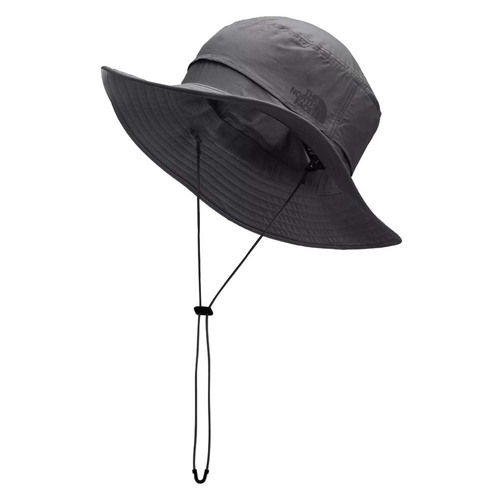 North face hat clearance mens