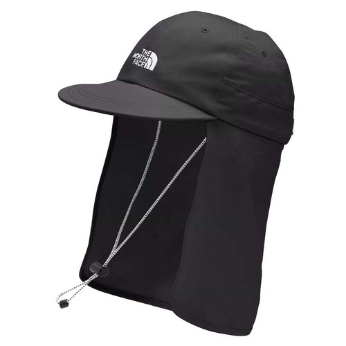 North face cheap sun shield hat