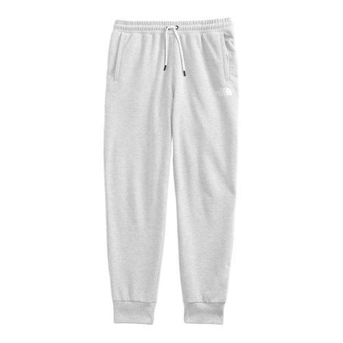 The north face hot sale modern jogger pants