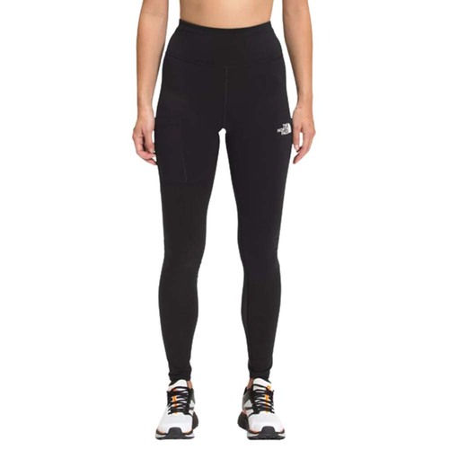 The North Face Movmynt Womens Tights