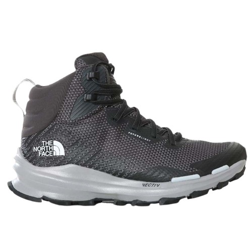 North face ultra clearance fastpack 3 mid gtx