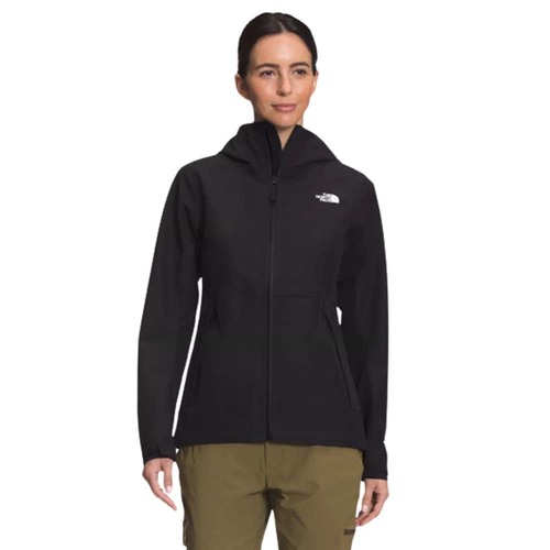 Women's apex risor on sale jacket