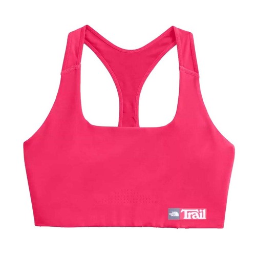 The North Face Movmynt Womens Bra