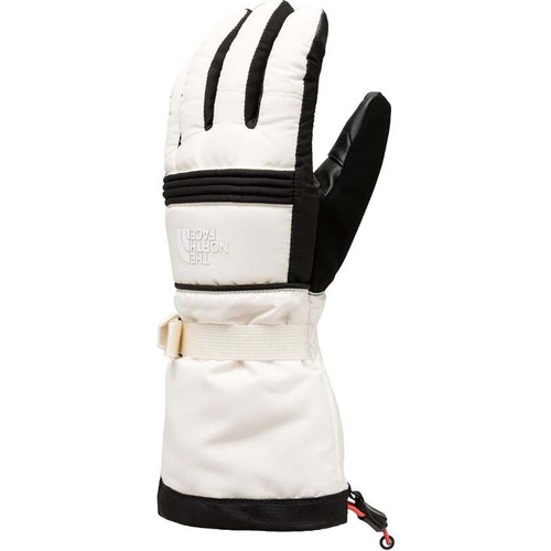 North face mittens womens on sale