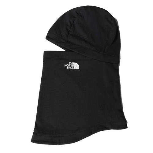 The North Face Fastech Mens Balaclava