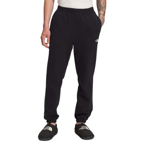 North face mens on sale campfire pants