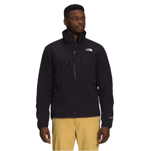 North face sale denali xxl