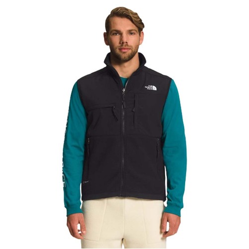 North face 2024 vest xl