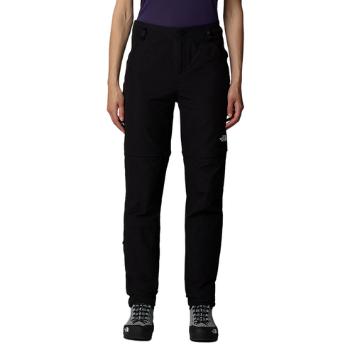 North face exploration pants womens online