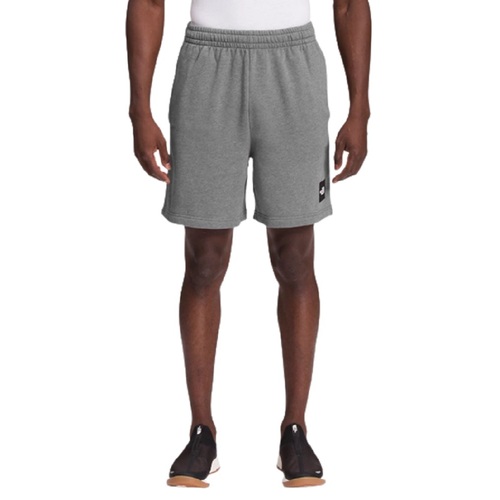 The North Face Box NSE Mens Shorts