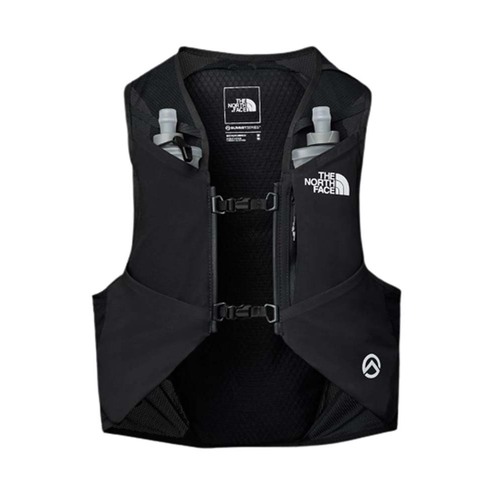 North face hotsell bulletproof vest