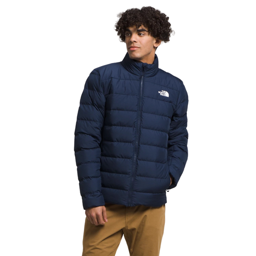 North face 2xl sale jacket