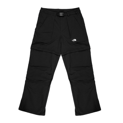 North face hike pants online