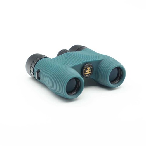 Nocs Provisions Standard Issue 10X25 Binocular