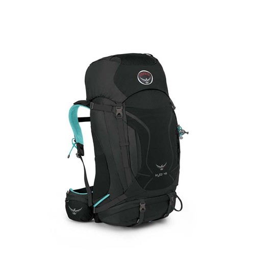 46l backpack