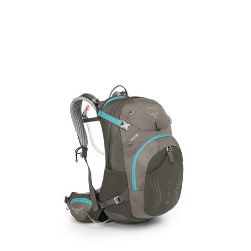 osprey mira 34 review