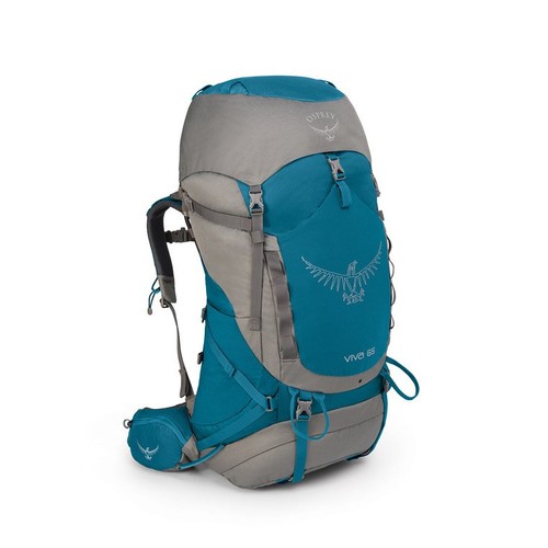 osprey 65l women's