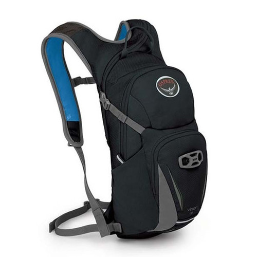 osprey viper 9l hydration backpack