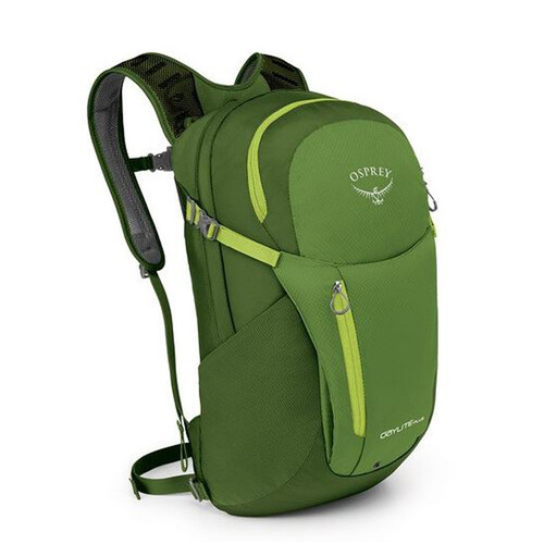 osprey daylite plus best price