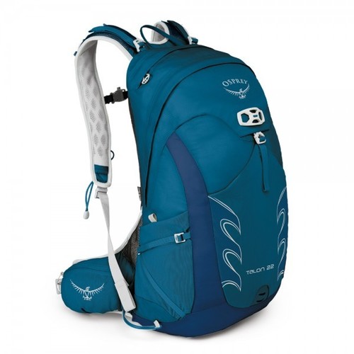 hiking daypacks australia