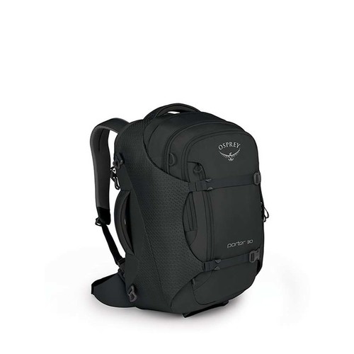 motorcycle travel backpack