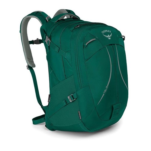 osprey talia backpack