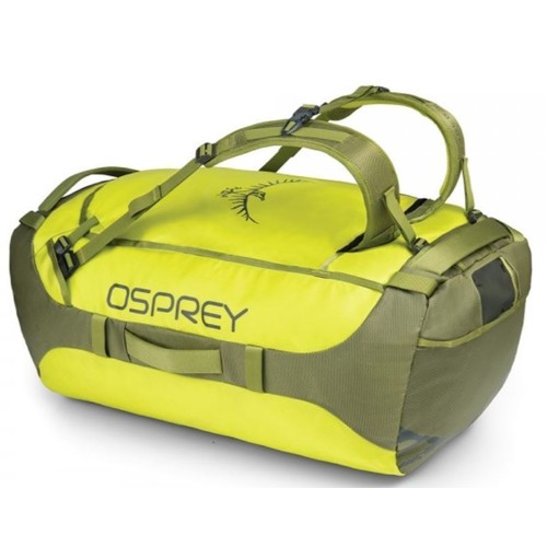 osprey 95l