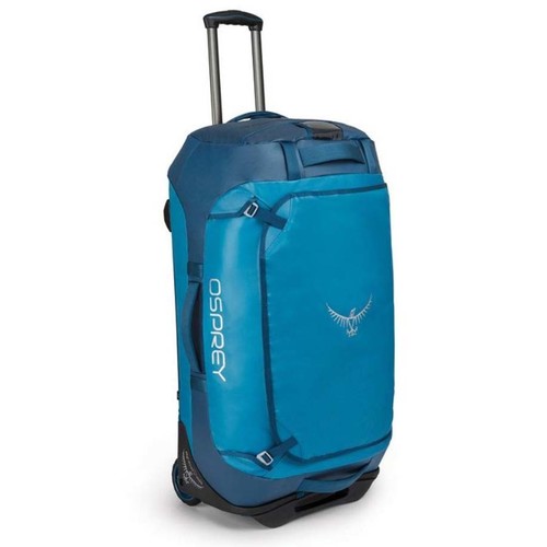 osprey 90l