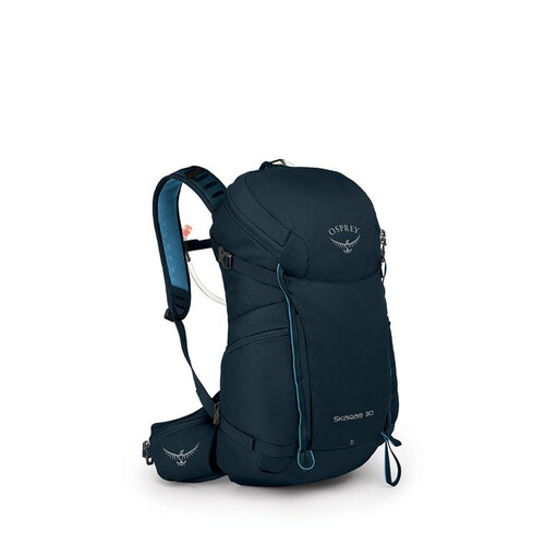 mens 30l backpack