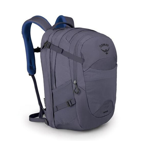 nova osprey backpack