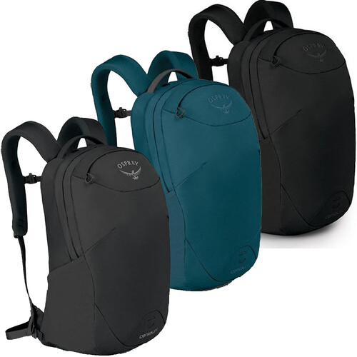 osprey 22l