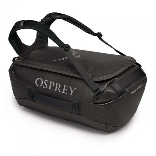 Osprey Transporter 40L Duffel Bag