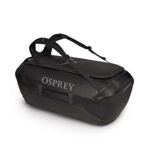 Osprey Transporter 95L Duffel Bag